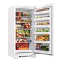 Danby Upright Freezer 16.7 cu ft. - DUF167A4WDD