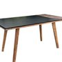 Dining Table Taja by Tuff Avenue