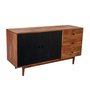 Sideboard Taja by Tuff Avenue