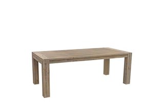 Dining Table by Tuff Avenue