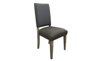 Dining Chair by Tuff Avenue