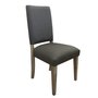 Dining Chair by Tuff Avenue