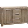 Sideboard by Tuff Avenue