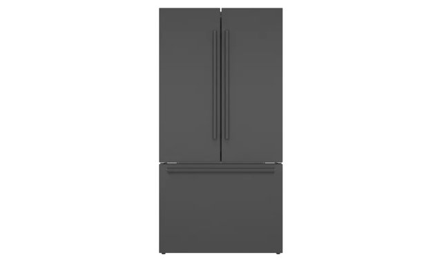 Refrigerator Bosch - B36CT80SNB