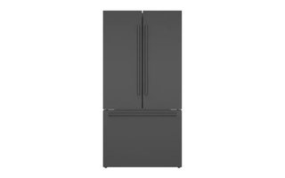 Refrigerator Bosch - B36CT80SNB