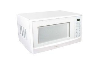 Danby Sensor Microwave - DDMW01440WG1