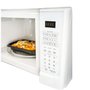 Danby Sensor Microwave - DDMW01440WG1