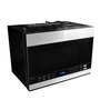 Danby Over The Range Microwave - DOM014401G1