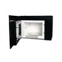 Danby Over The Range Microwave - DOM014401G1