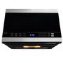 Danby Over The Range Microwave - DOM014401G1