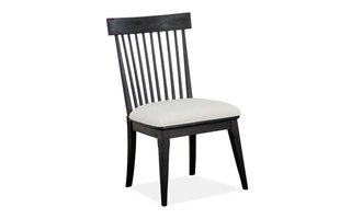 Dining Chair by Magnussen