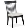 Dining Chair by Magnussen