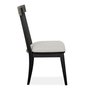 Dining Chair by Magnussen