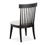 Dining Chair by Magnussen