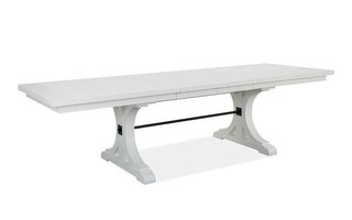 Dining Table by Magnussen