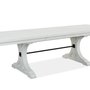 Dining Table by Magnussen