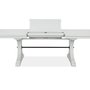 Dining Table by Magnussen