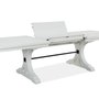 Dining Table by Magnussen