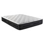 Maho Bay Accent Pedic Mattress Twin Size 39 in.