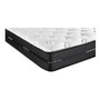Maho Bay Accent Pedic Mattress Twin Size 39 in.