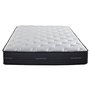 Maho Bay Accent Pedic Mattress Queen Size 60 in.