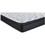 Antigua Accent Pedic Mattress Twin Size 39 in.