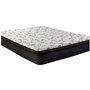 Antigua Accent Pedic Mattress Full Size 54 in.