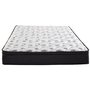 Antigua Accent Pedic Mattress King Size 78 in.