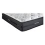 Beauport Bay Accent Pedic Mattress Twin XL Size 39 in.