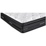 Beauport Bay Accent Pedic Mattress King Size 78 in.