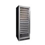 Danby Silhouette Wine Cellar 24 in. - SWC057D1BSS