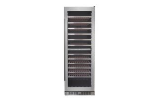 Danby Silhouette Wine Cellar 24 in. - SWC057D1BSS