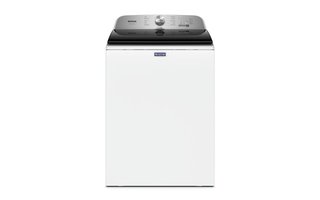 Maytag Pet Pro Top Load Washer - MVW6500MW