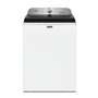 Maytag Pet Pro Top Load Washer - MVW6500MW