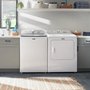 Maytag Washer-Dryer Set - MVW6500MW - YMED6500MW