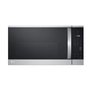 LG Microwave Oven - MVEM1825F