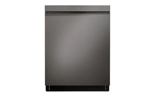 LG Smart Top Control Dishwasher - LDPS6762D