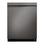 LG Smart Top Control Dishwasher - LDPS6762D