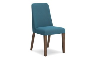 Lincott Dining Room Chair by Ashley