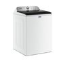 Maytag Pet Pro Top Load Washer - MVW6500MW