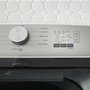 Maytag 7 cu. ft. Front Load Electric Dryer - YMED6500MW