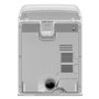 Maytag 7 cu. ft. Front Load Electric Dryer - YMED6500MW