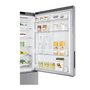 LG 28 in. Counter Depth Bottom Freezer - LBNC15251V