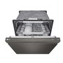 LG Smart Top Control Dishwasher - LDPS6762D