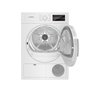 300 Series Bosch Compact Condensation Dryer - WTG86403UC