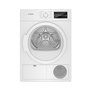 300 Series Bosch Compact Condensation Dryer - WTG86403UC