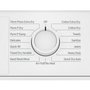 300 Series Bosch Compact Condensation Dryer - WTG86403UC