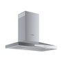 500 Series Bosch Wall Mount Range Hood 30 in - HCP50652UC