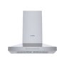 500 Series Bosch Wall Mount Range Hood 30 in - HCP50652UC