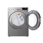 LG 7.4 cu. ft. Electric Dryer - DLEX3850V